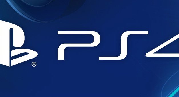 SONY COMPUTER ENTERTAINMENT INC. PRESENTA PLAYSTATION®4 (PS4™)