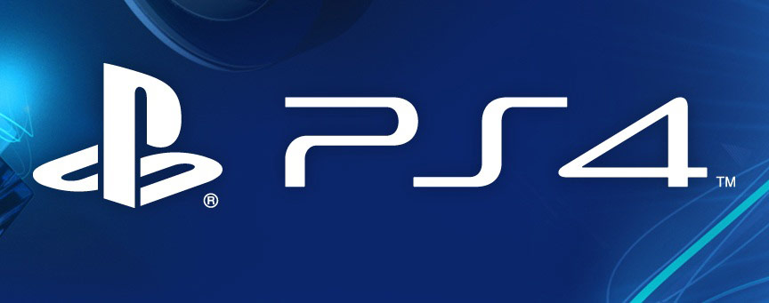 SONY COMPUTER ENTERTAINMENT INC. PRESENTA PLAYSTATION®4 (PS4™)