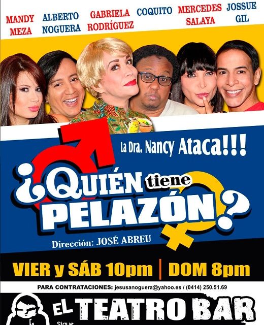 BODAS A PRECIOS PROMOCIONALES