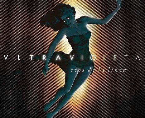 VLTRAVIOLETA presenta portada de su EP, fecha de lanzamiento y sencillo