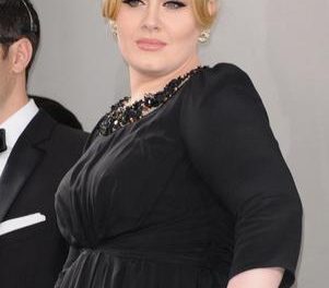 Adele regala a su madre casa con valor de 950 mil dólares