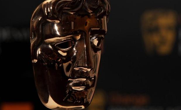 Lista completa de ganadores de la 66 edición de los BAFTA