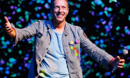Coldplay cancela de forma oficial de gira por Latinoamérica
