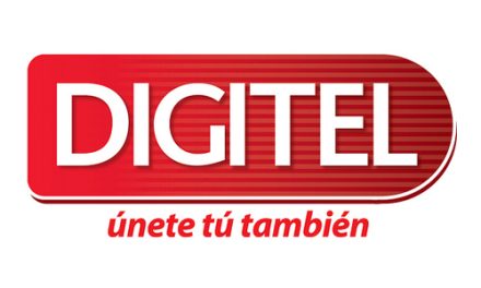 Digitel inaugura CDA Express en Carora