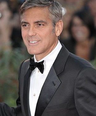 ¿Existe una maldición para los que han ganado el Oscar?