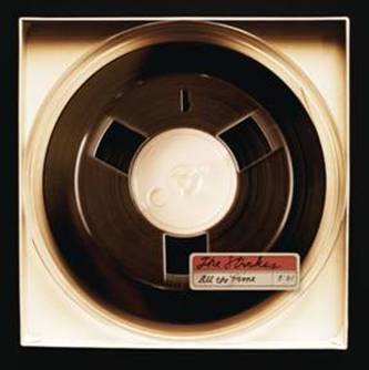 The Strokes presenta All The Time, adelando de su nuevo disco Comedown Machine