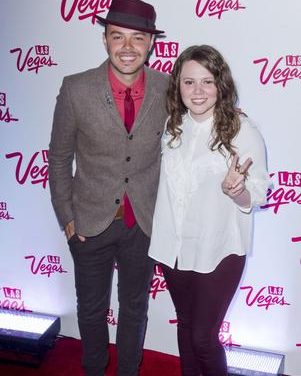 Jesse y Joy logra disco de Triple Platino por altas ventas