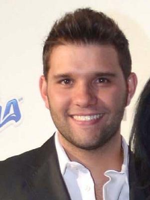 Se grabará reality donde murió Jenni Rivera