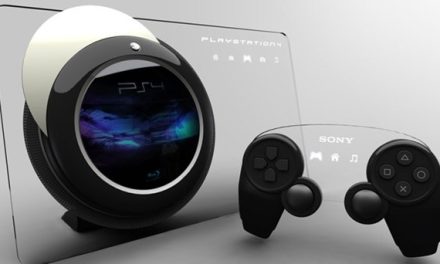 Sony lanzará Playstation 4 saldrá a finales de año y costará 430 $