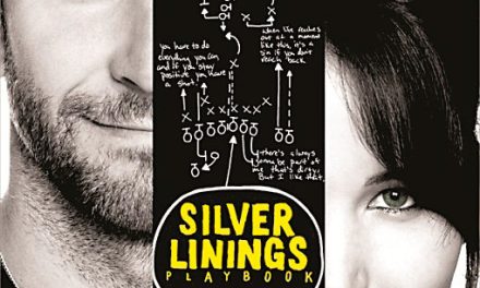 »Silver Linings Playbook» triunfa en premios Spirit la víspera de Oscar