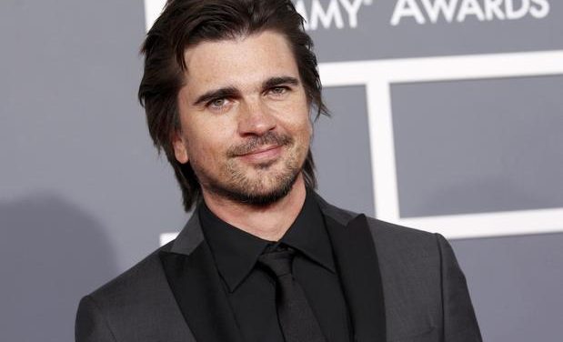 Lista de ganadores de los premios Grammy 2013