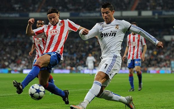 La final de la Copa del Rey ya tiene lugar y fecha – #RumberosSports