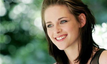 Kristen Stewart se niega a terminar con Robert Pattinson