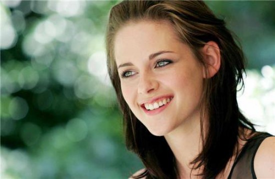 Kristen Stewart se niega a terminar con Robert Pattinson