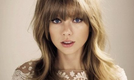 Taylor Swift teme quedarse sola y no poder confiar en nadie