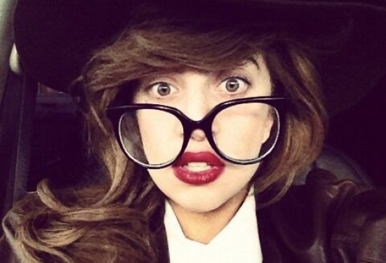 En  Indonesia presentan demanda a Lady Gaga por haber cancelado su concierto
