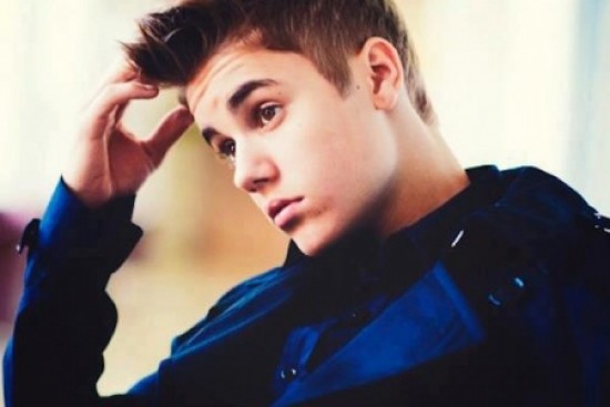 Abuelos de Justin Bieber preocupados por comportamiento del cantante