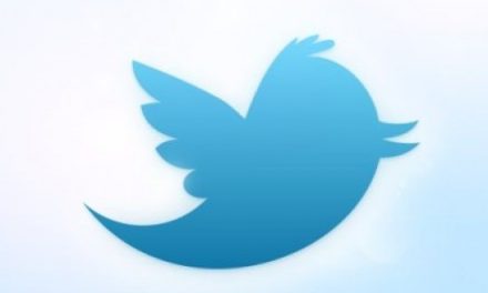 Usuarios de Twitter celebran el Día Internacional de los Tuiteros
