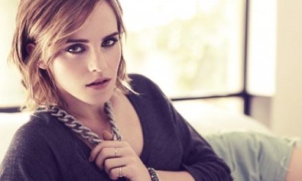 Emma Watson rechaza interpretar a Cenicienta