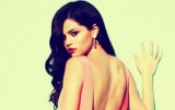 Selena Gomez: ‘Rule the Word’ es su nueva canción (+Audio)