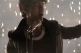 Jonas Brothers lanzan adelanto del videoclip de ‘Pom Poms’ (+Video)