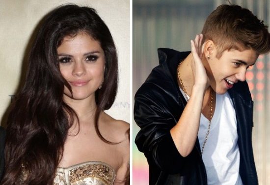 Justin Bieber pidió a sus amigos no responder críticas de Selena Gomez