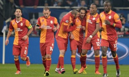 Champions League: ‘Galatasaray saldrá a ganarle al Real Madrid’