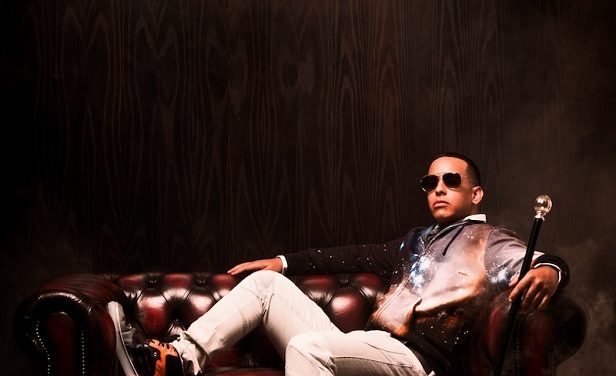 LIMBO Rompe Record al estar dos meses consecutivos en el #1 de Hot Latin Songs de Billboard