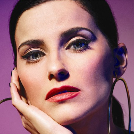 Nelly Furtado vuelve a cantar en español (+Video)