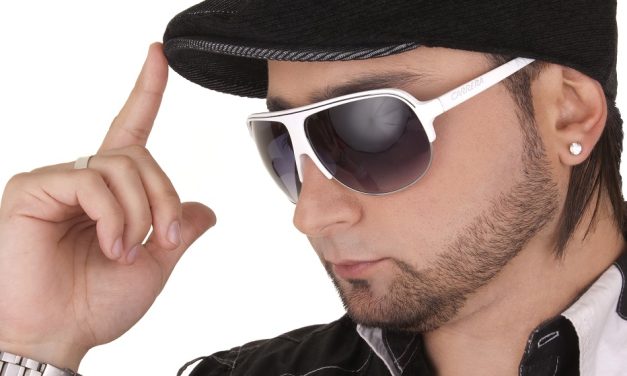 »DARTE UN BESITO AHÍ» DE ALBERTO SPITALE ¡TODO UN ÉXITO!