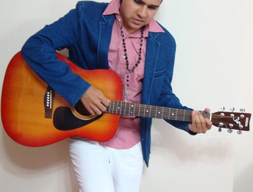 OMAR REGRESA ESTE AÑO RENOVADO Y CON NUEVO PROMOCIONAL