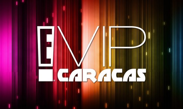 Al mejor estilo VIP