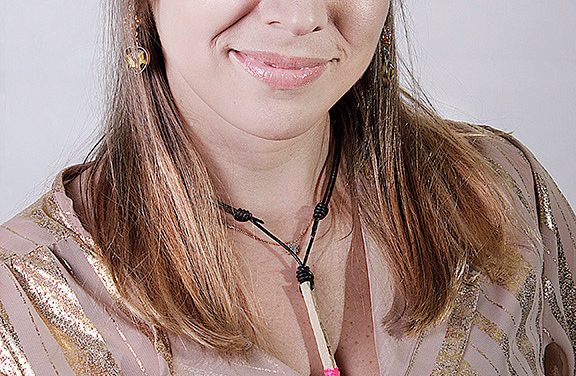 Jean Mary se unió al talento de »El Ventilador»