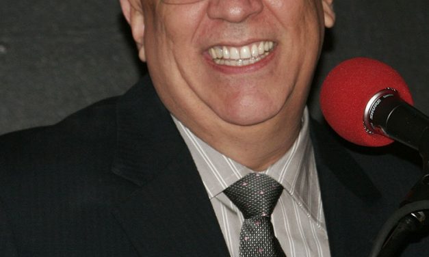 Cinta de José Simon Escalona en etapa de casting – #MuerdeAqui by: @diegokapeky