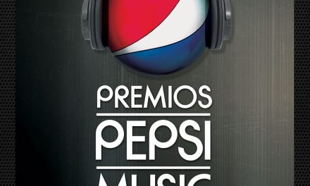 Confirmadas todas las presentaciones de los Premios Pepsi Music 2013