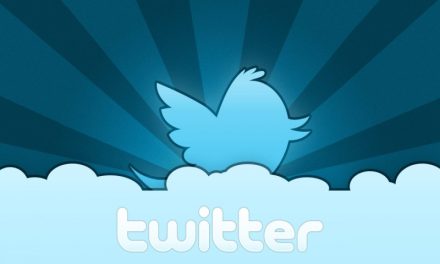 Twitter Music, el servicio musical que Twitter lanzaría en 2 semanas