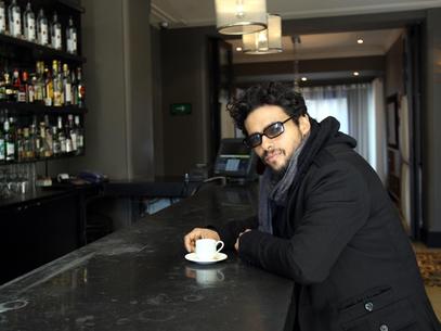 Draco Rosa lanza nuevo disco ‘Vida’ tras ganarle al cáncer