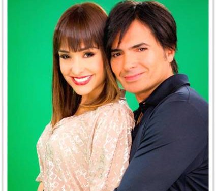 »Show Business Extra» llega a la pantalla de MTV Tr3s
