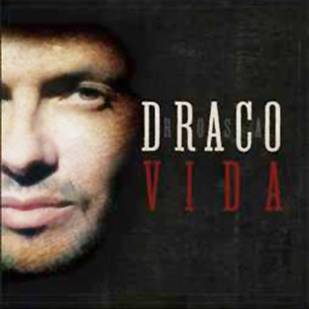 #UnToqueDiscográfico: Draco Rosa lanza »Vida» su nuevo trabajo discográfico By @SonyMusicVzla