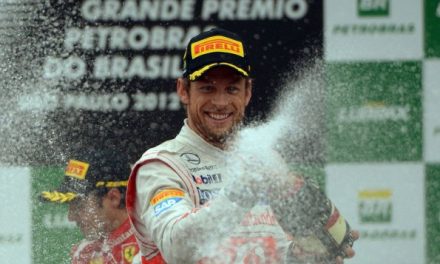 Australia abre la nueva temporada de Fórmula 1