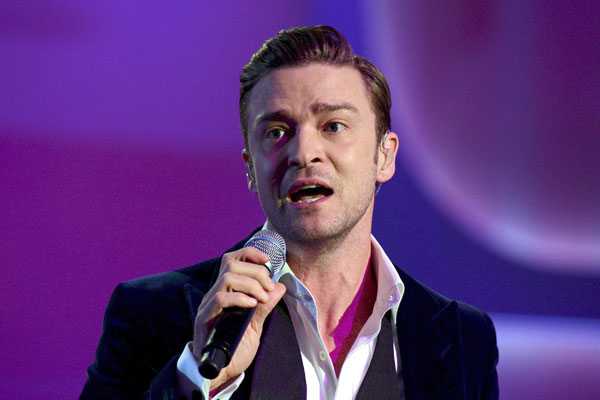 Justin Timberlake se burla de Hugo Chávez en Saturday Night Live (+Video)