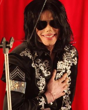 Productora musical podría ser culpable de muerte de Michael Jackson