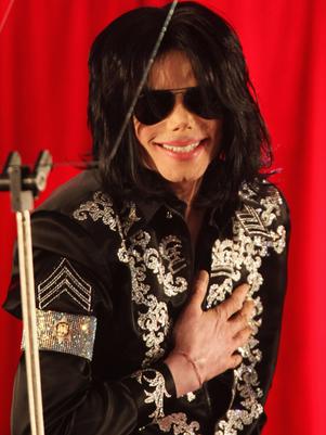 Productora musical podría ser culpable de muerte de Michael Jackson