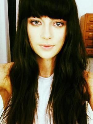 Harry Styles estaría ocupado para iniciar una relación con Millie Brady