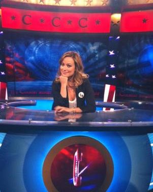 Olivia Wilde pide a Justin Bieber que no ande enseñando piel