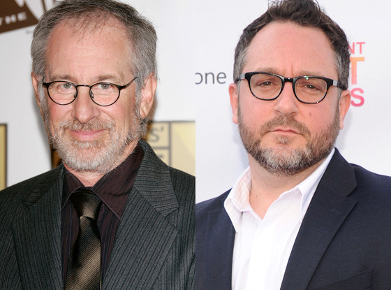 Spielberg encuentra director para «Jurassic Park 4»