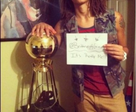 Los Maverick podrían seleccionar a la primera mujer de la NBA