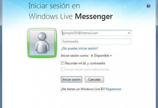 Messenger: El final del popular chat está cada vez más cerca