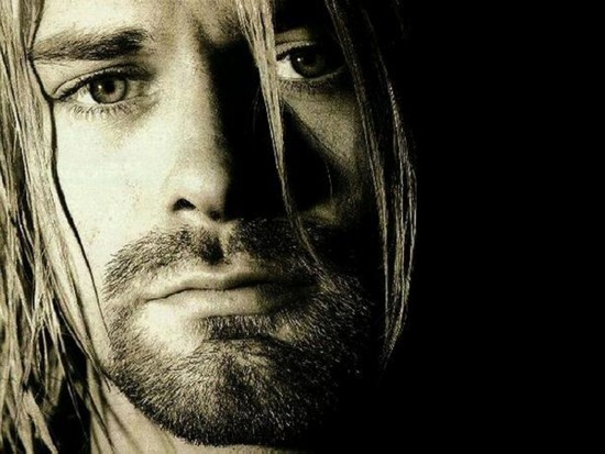 Se cumplen 19 años de la muerte del líder de Nirvana: Kurt Cobain