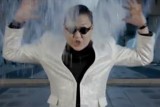 Psy lanza el videoclip de su nuevo single ‘Gentleman’ (+Video)